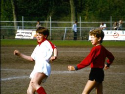 0DIA 1984 RAVA PUPS 1